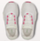 Zapatillas On cloudmonster WHITE